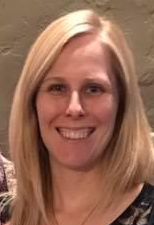 Dr. Sarah Zera